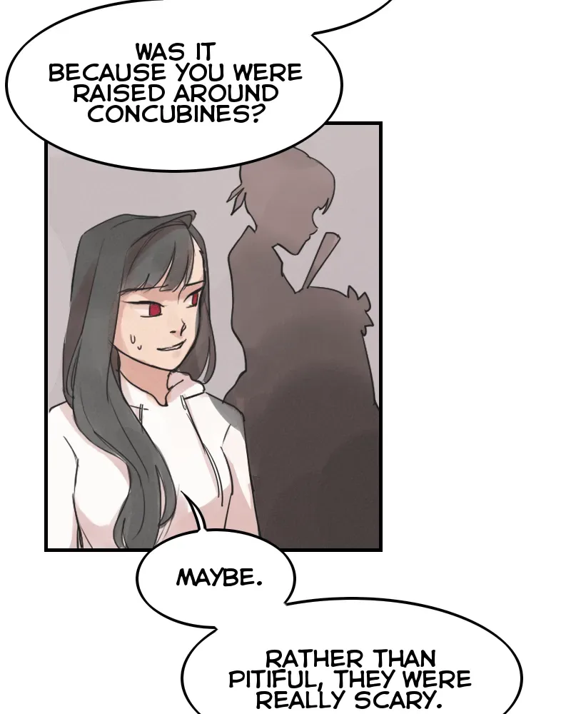 Blue Matter Chapter 34 page 53