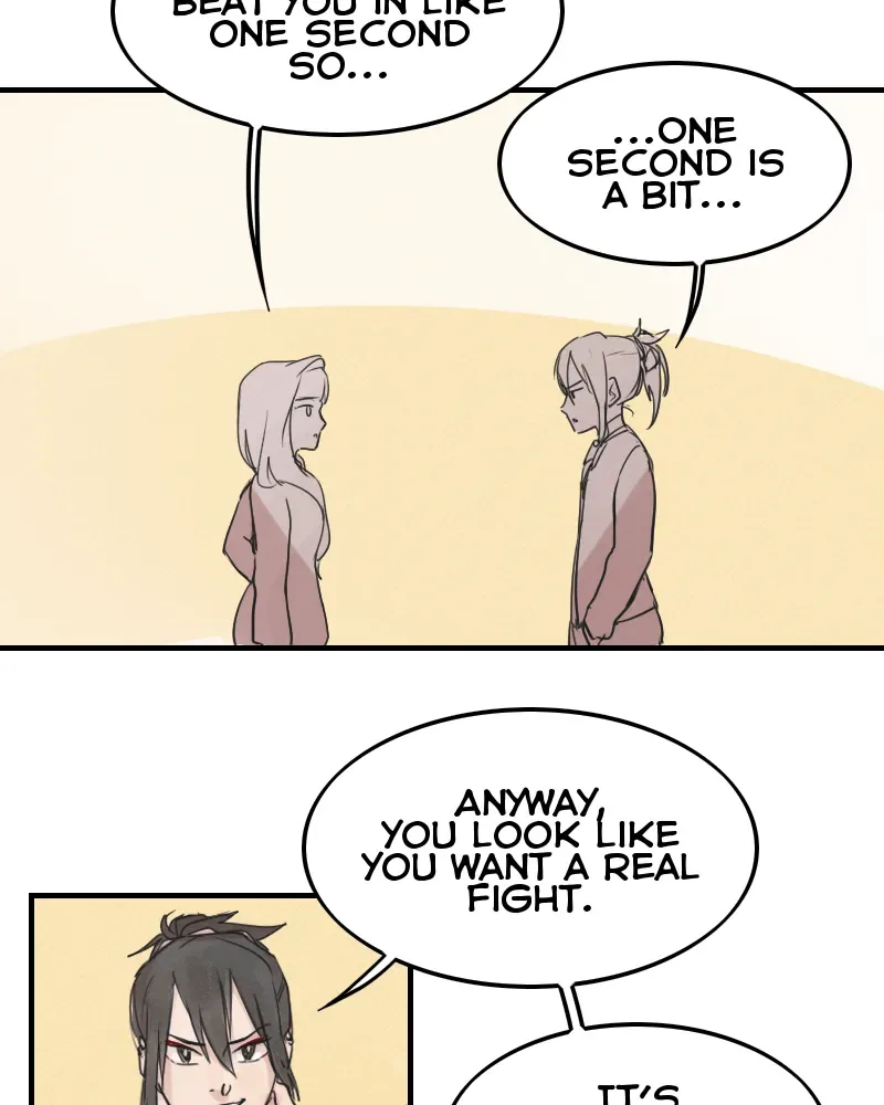 Blue Matter Chapter 34 page 57
