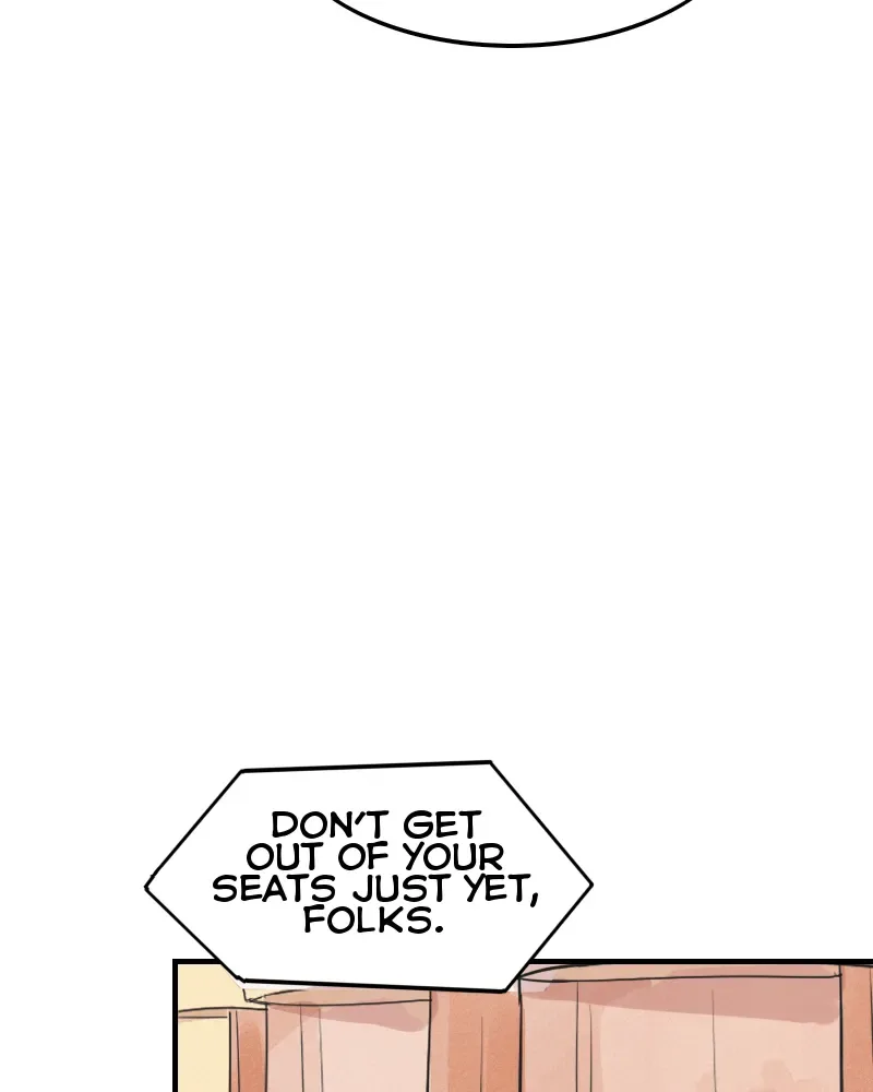 Blue Matter Chapter 34 page 59