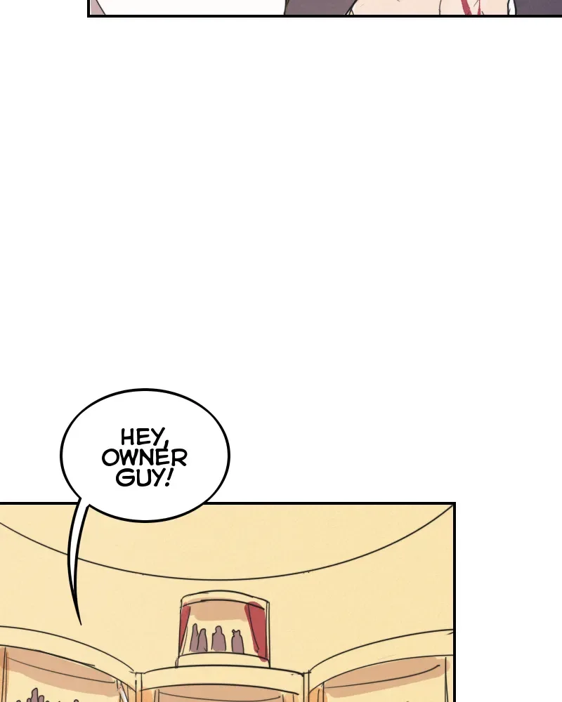Blue Matter Chapter 35 page 8