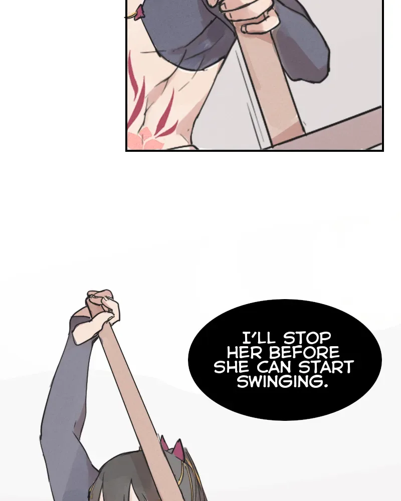 Blue Matter Chapter 35 page 12