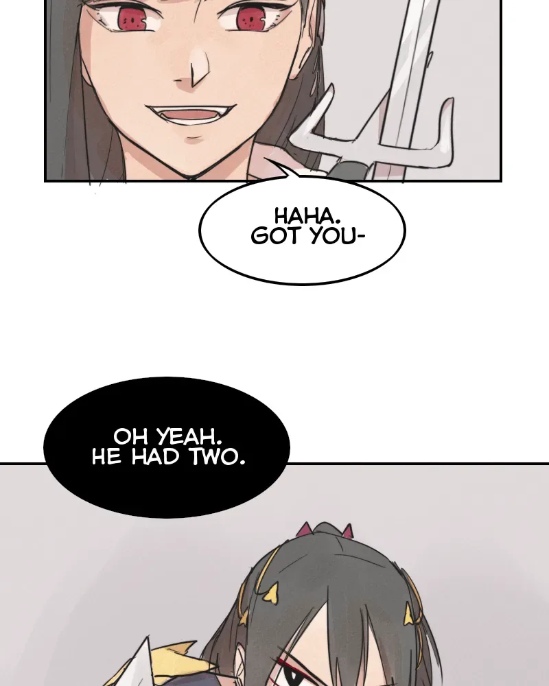 Blue Matter Chapter 35 page 39