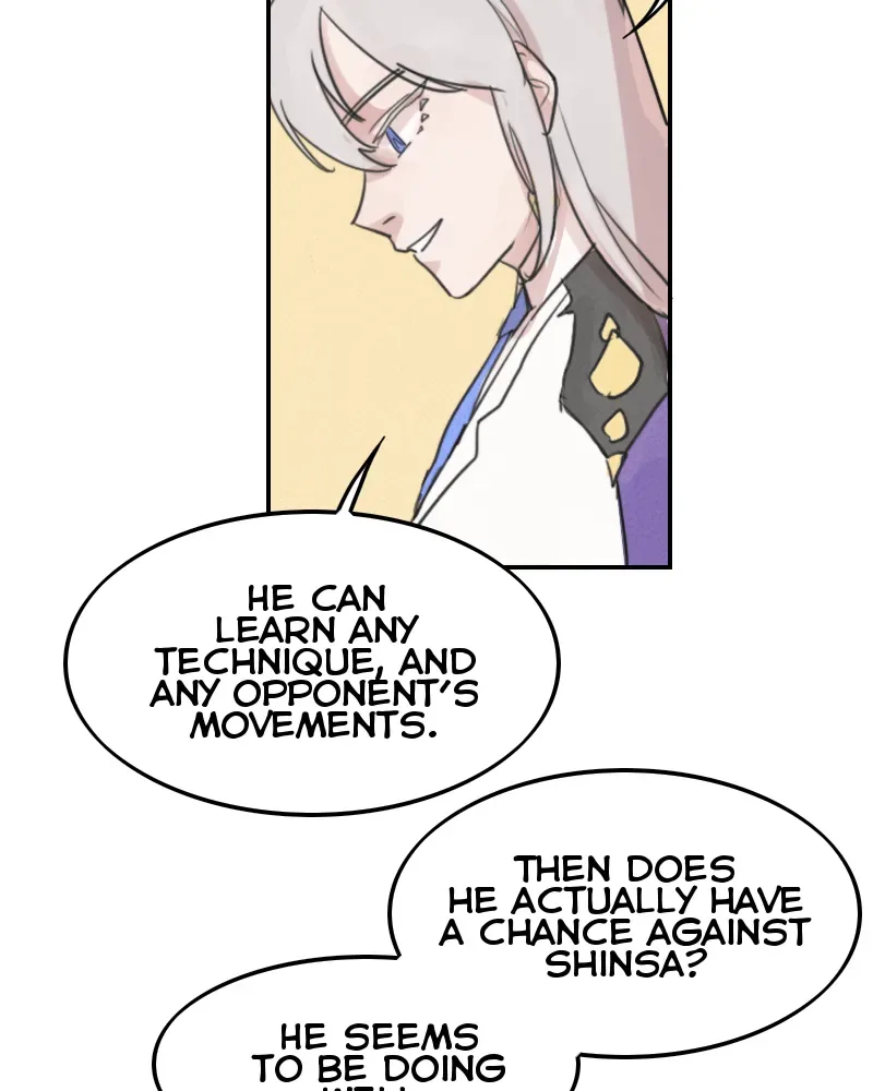 Blue Matter Chapter 35 page 52