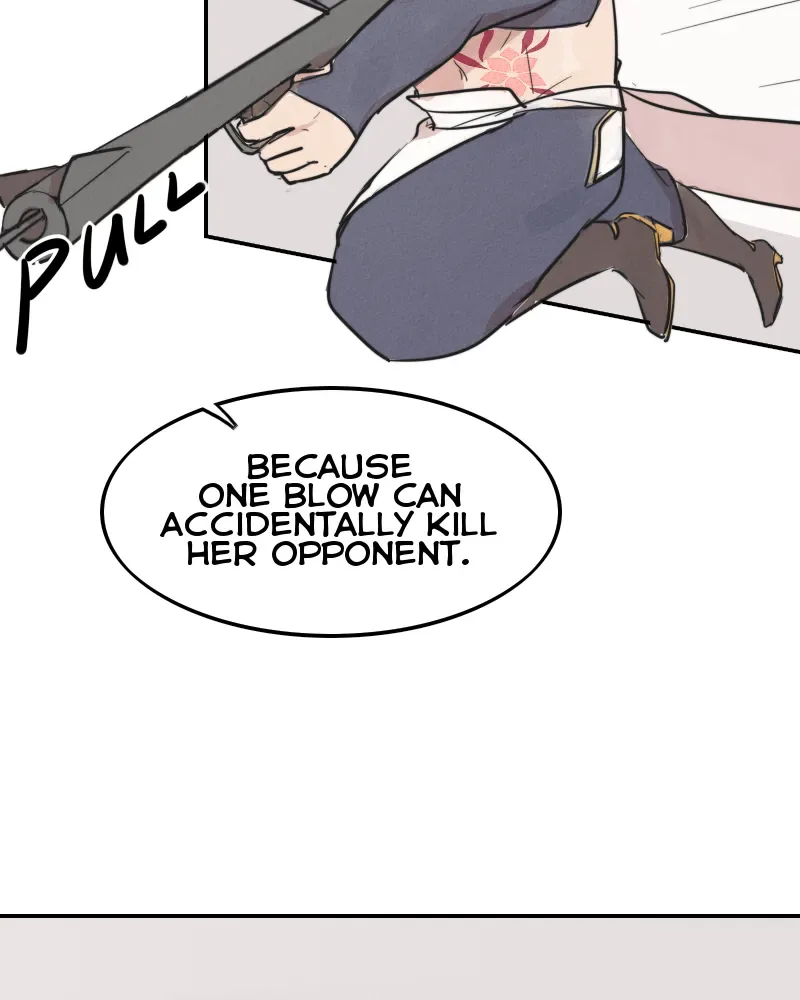 Blue Matter Chapter 35 page 58