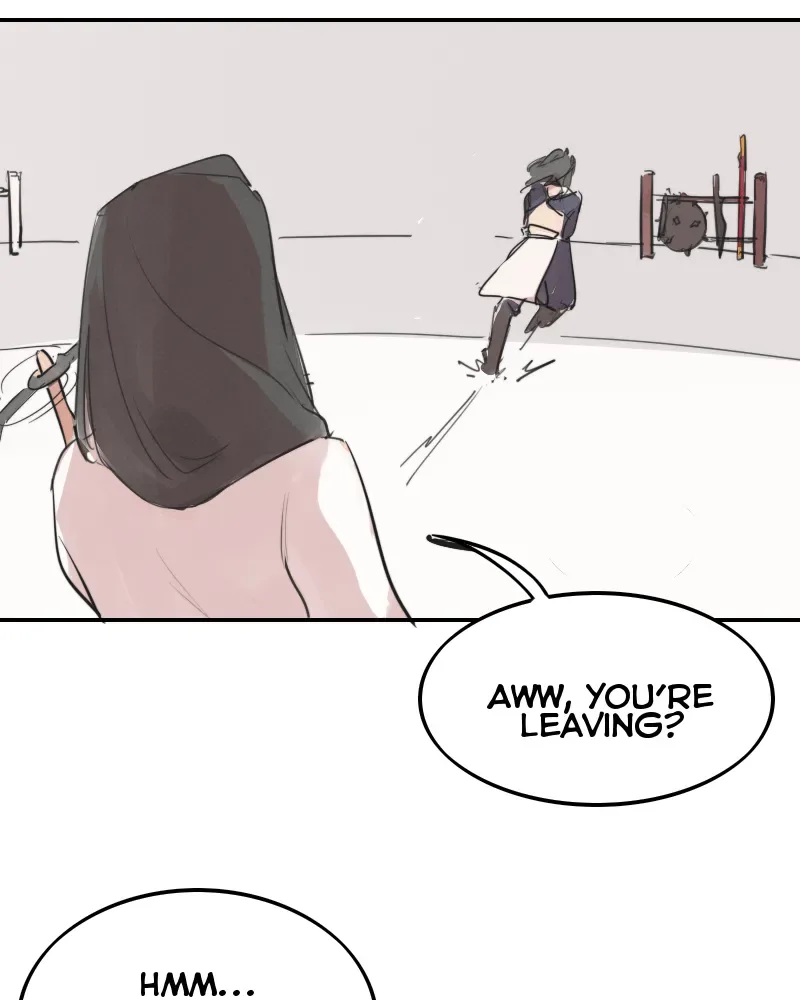 Blue Matter Chapter 35 page 66