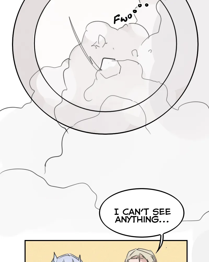 Blue Matter Chapter 35 page 86