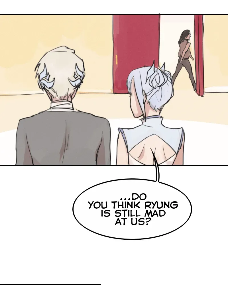 Blue Matter Chapter 36 page 25