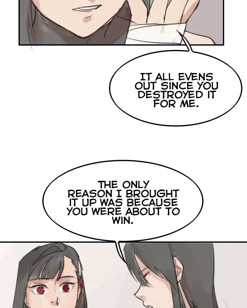 Blue Matter Chapter 36 page 15