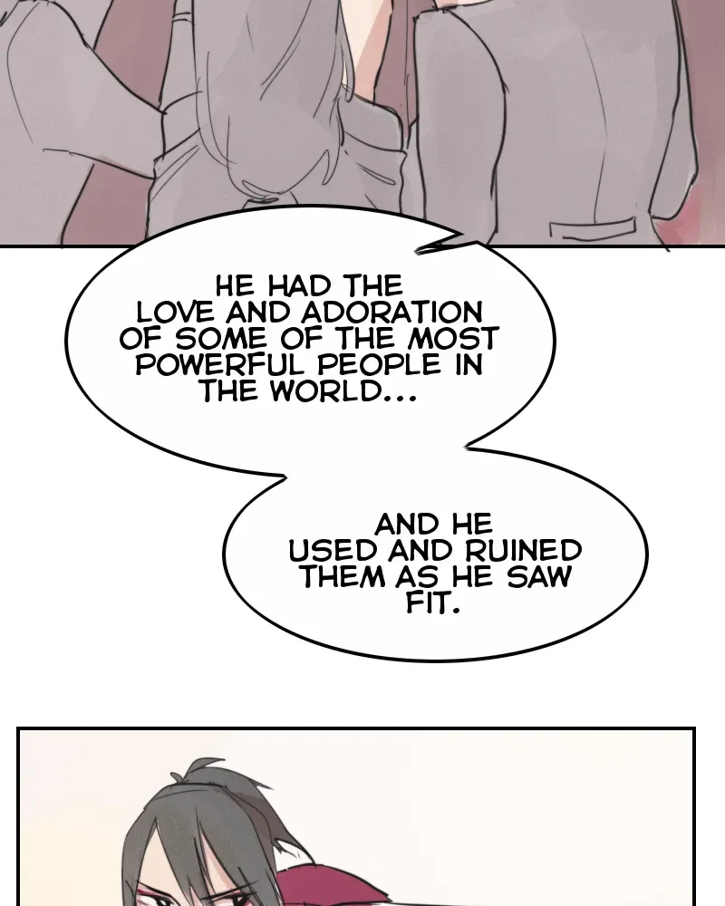 Blue Matter Chapter 36 page 30