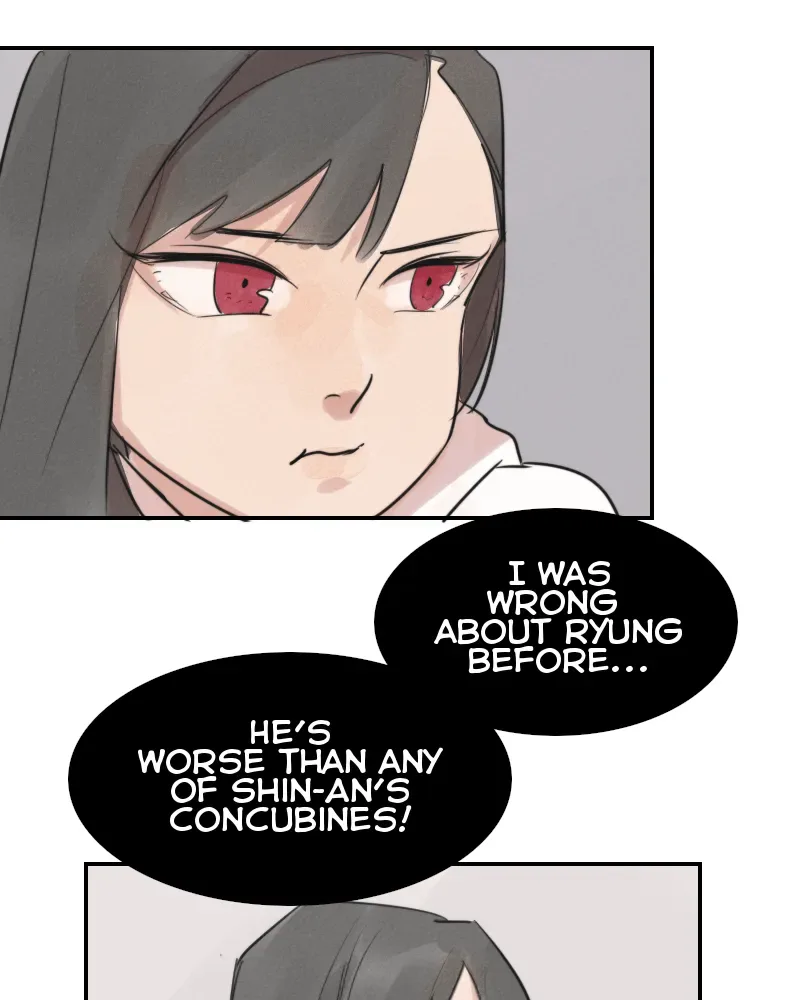Blue Matter Chapter 36 page 18