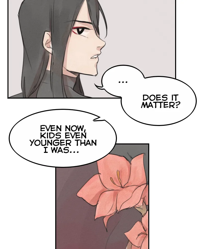 Blue Matter Chapter 36 page 13
