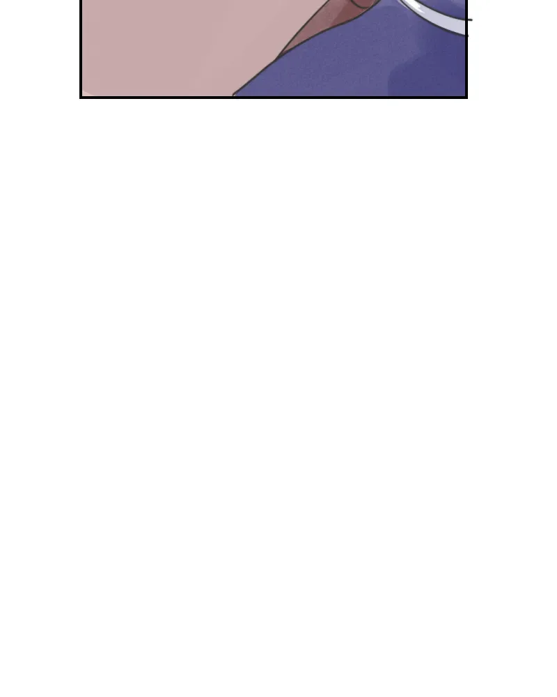 Blue Matter Chapter 36 page 39