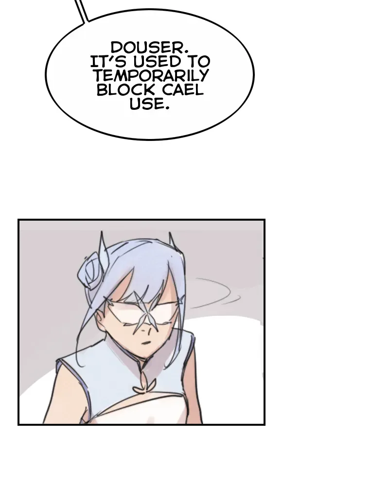 Blue Matter Chapter 36 page 43