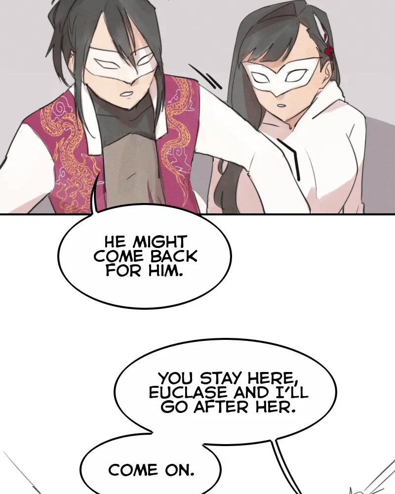 Blue Matter Chapter 36 page 48