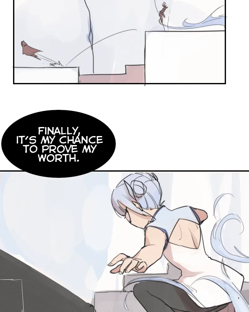 Blue Matter Chapter 36 page 52