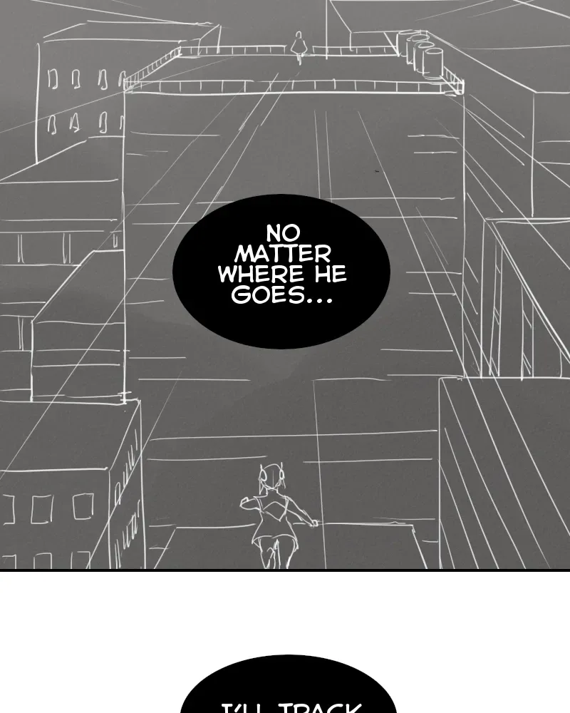 Blue Matter Chapter 36 page 54