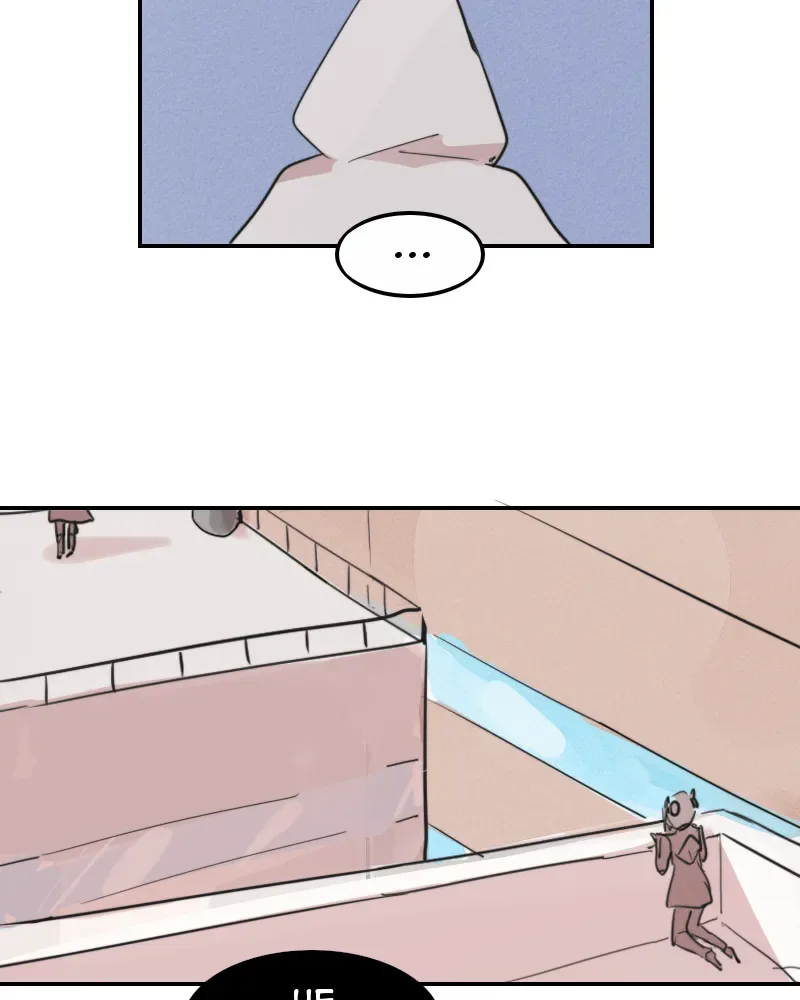 Blue Matter Chapter 36 page 56