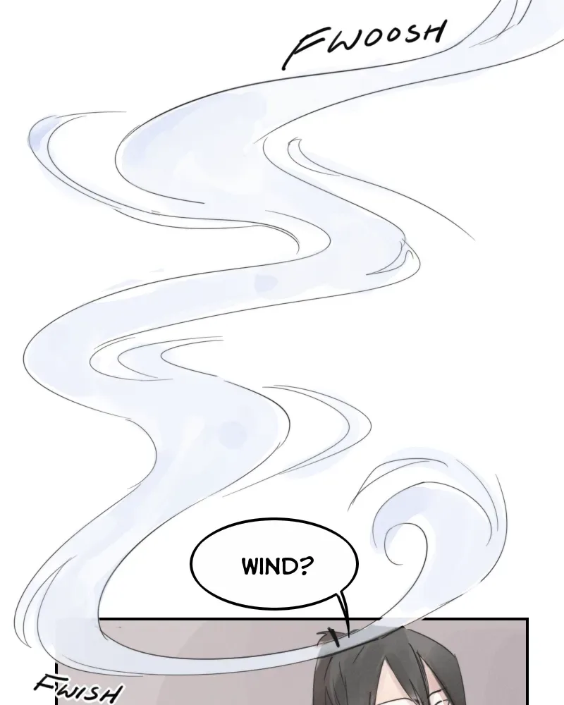 Blue Matter Chapter 36 page 58