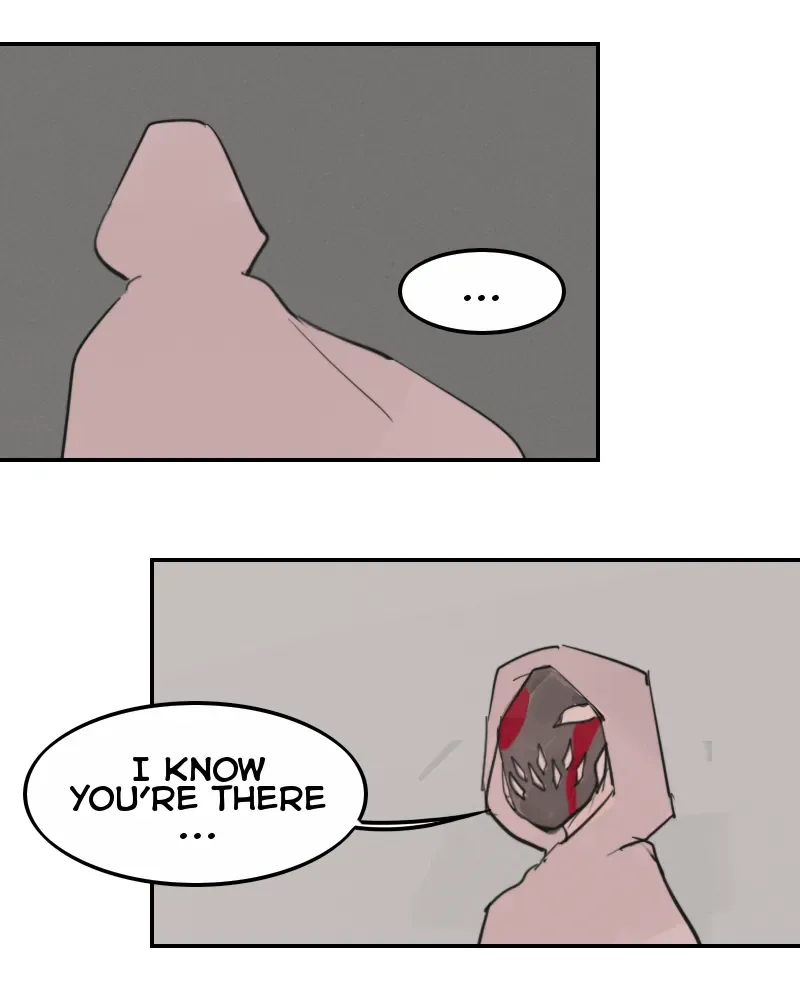 Blue Matter Chapter 36 page 61