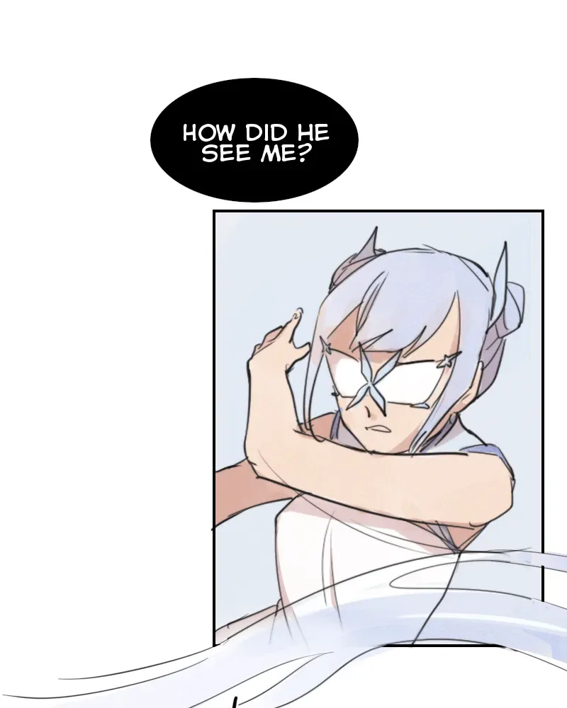 Blue Matter Chapter 36 page 62