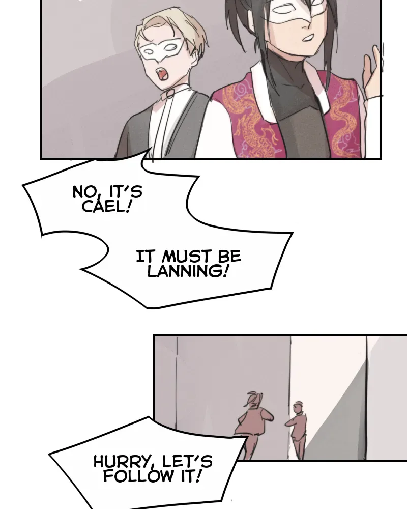 Blue Matter Chapter 36 page 59