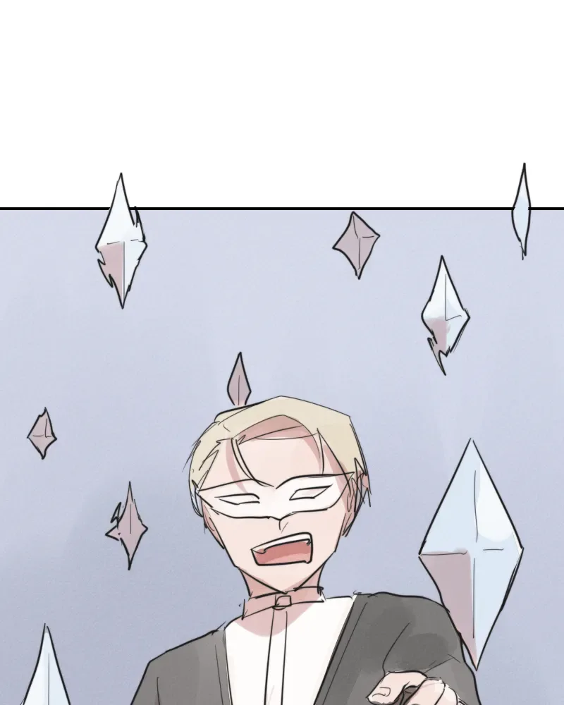 Blue Matter Chapter 36 page 70