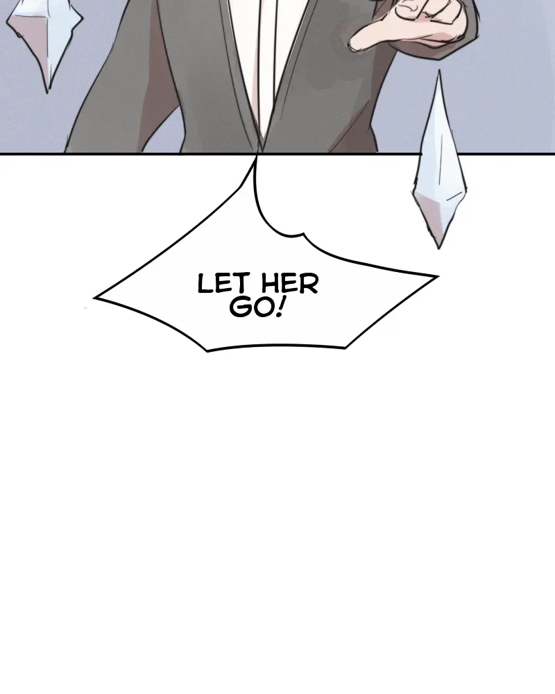 Blue Matter Chapter 36 page 71