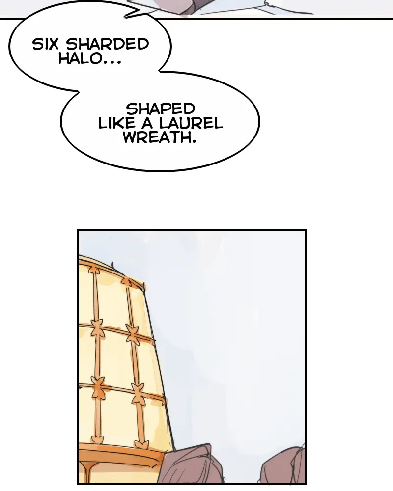 Blue Matter Chapter 36 page 36