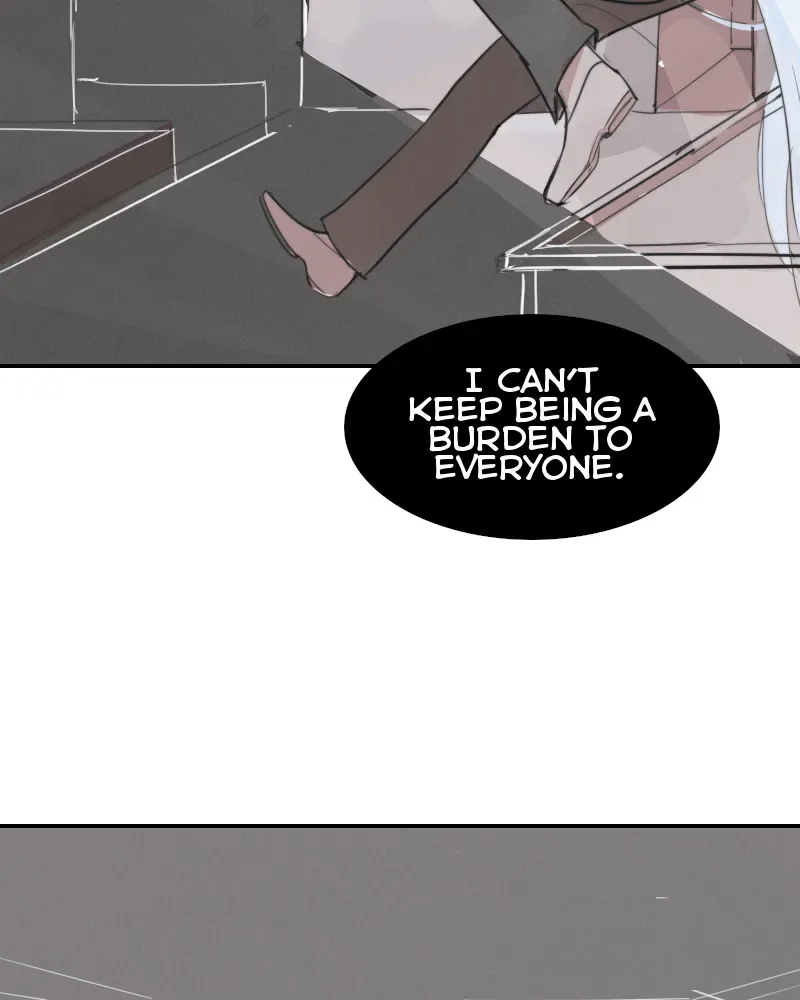 Blue Matter Chapter 36 page 53