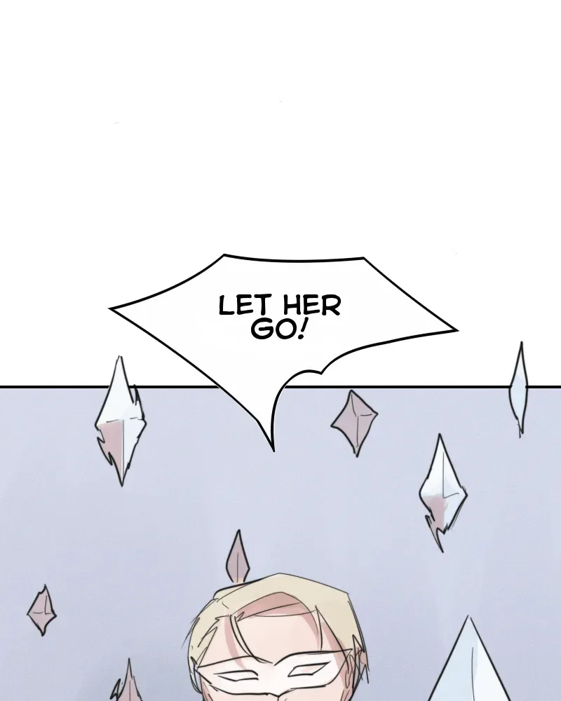 Blue Matter Chapter 37 page 1