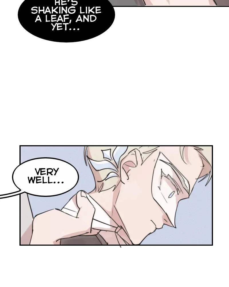 Blue Matter Chapter 37 page 21