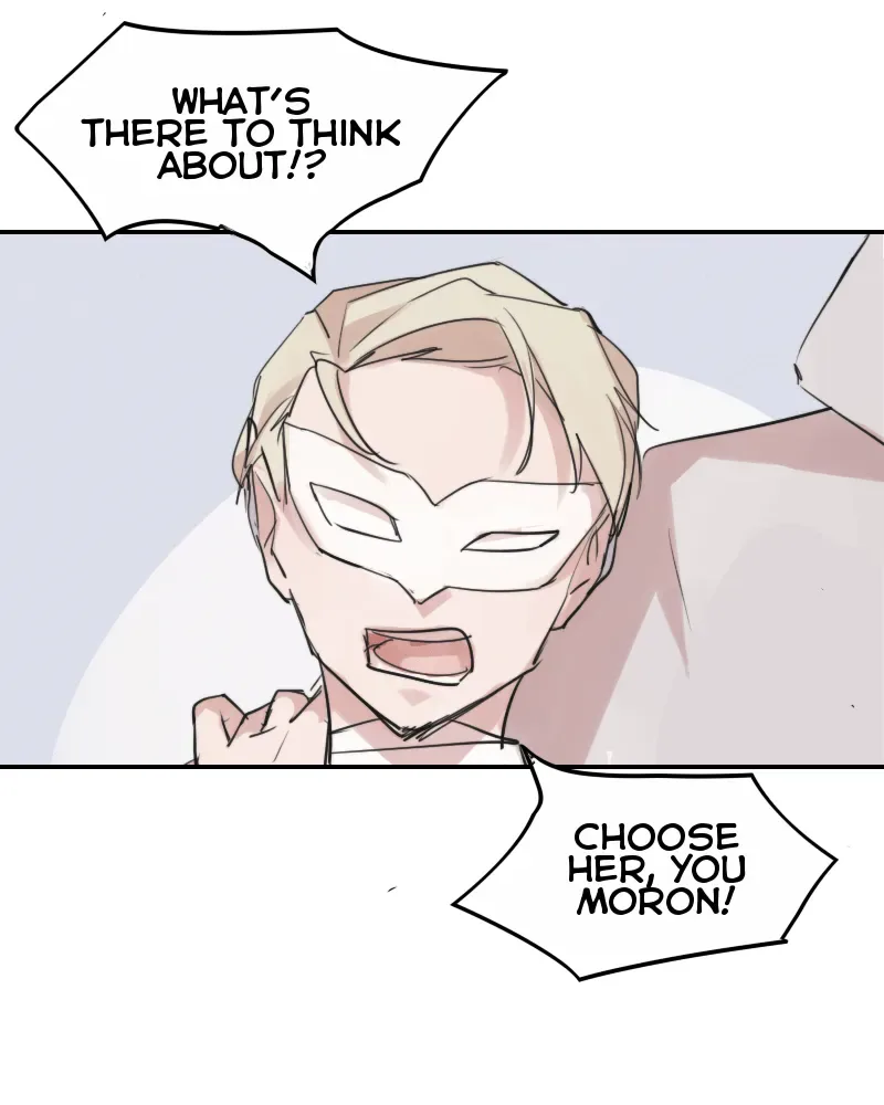 Blue Matter Chapter 37 page 19