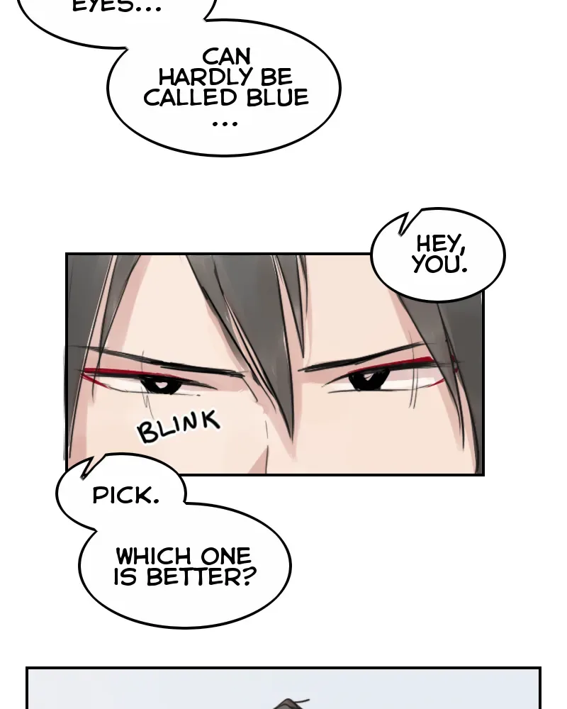 Blue Matter Chapter 37 page 13