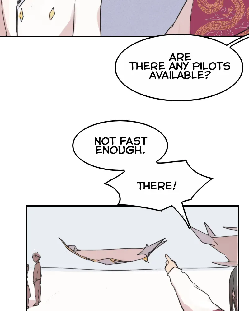 Blue Matter Chapter 37 page 34