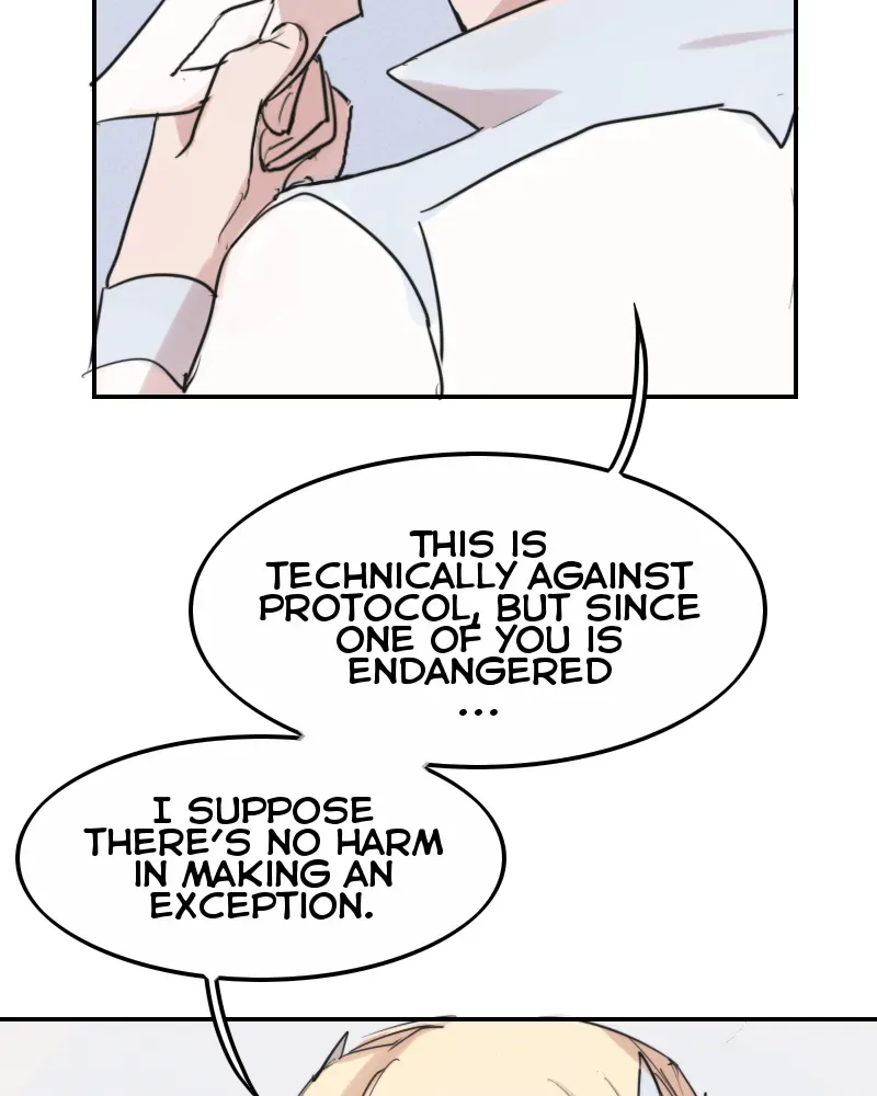 Blue Matter Chapter 37 page 38