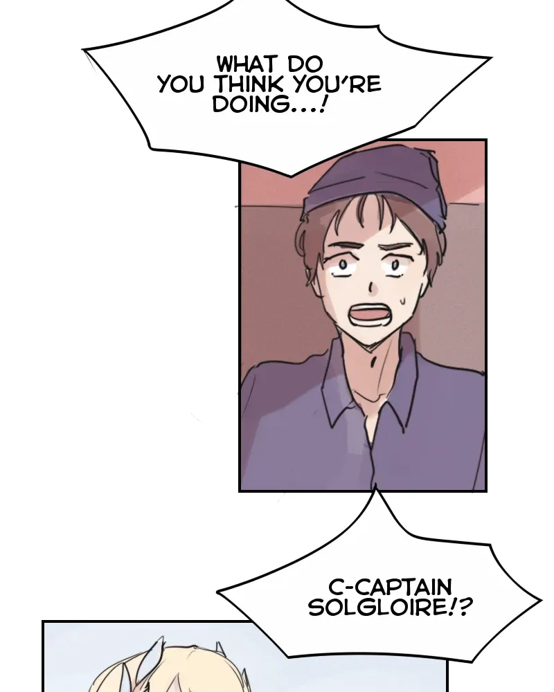 Blue Matter Chapter 37 page 50