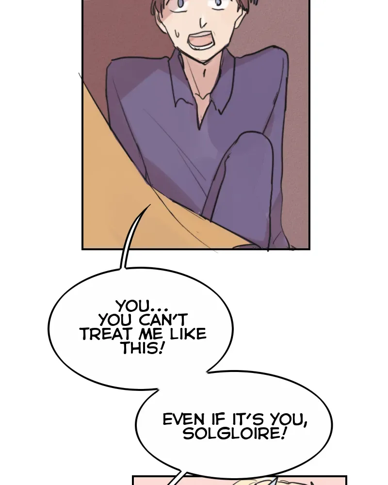 Blue Matter Chapter 37 page 54
