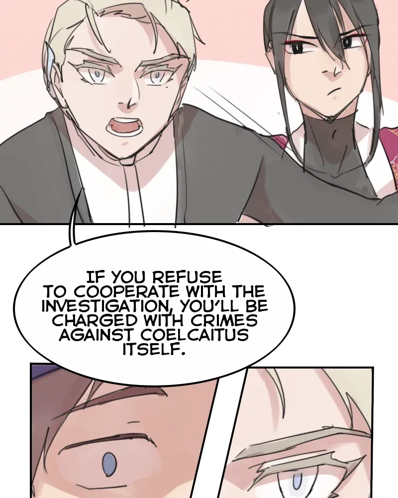 Blue Matter Chapter 37 page 57