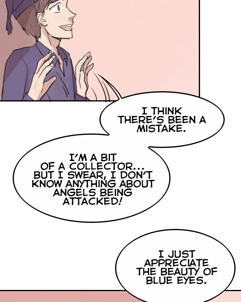 Blue Matter Chapter 37 page 59