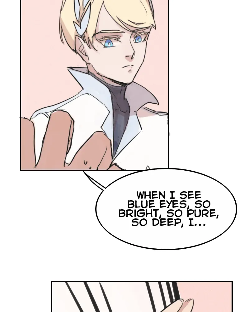 Blue Matter Chapter 37 page 61
