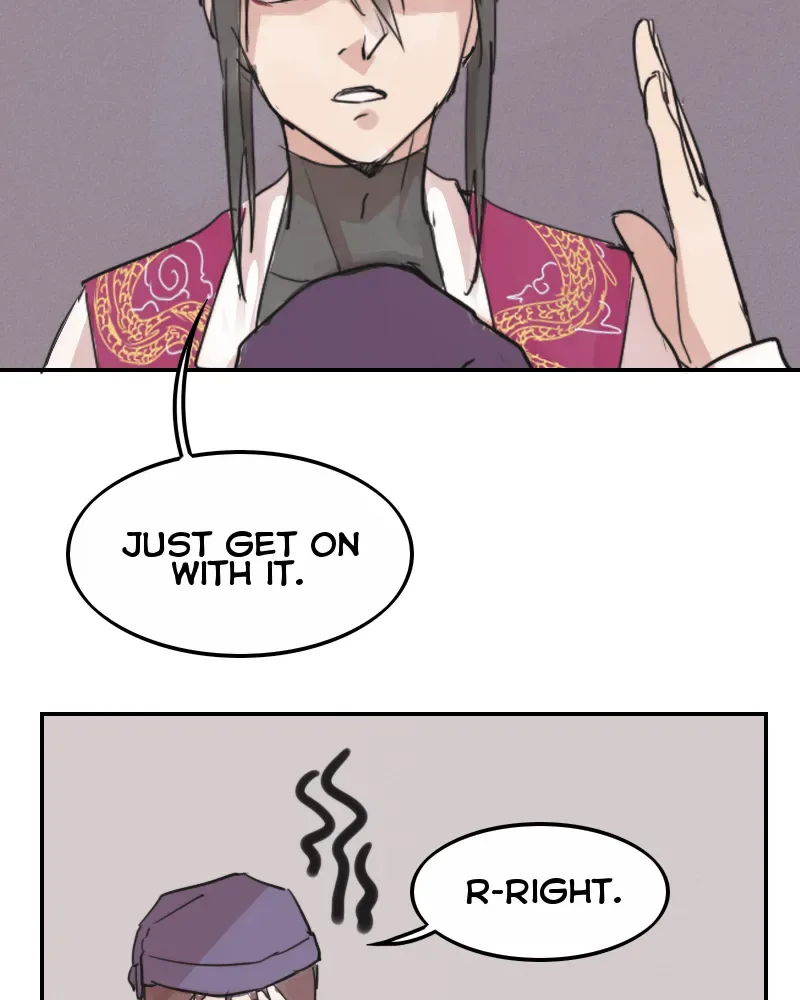 Blue Matter Chapter 37 page 63