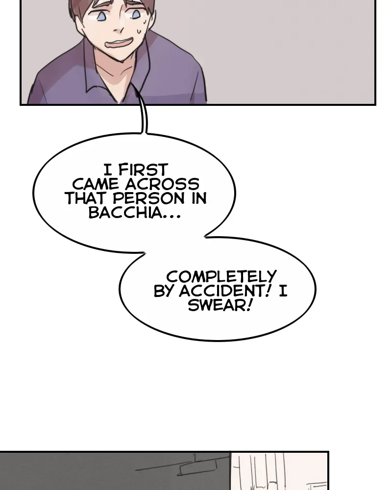 Blue Matter Chapter 37 page 64