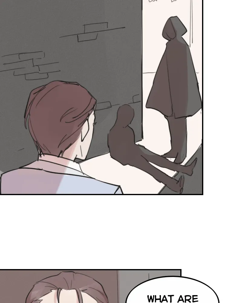 Blue Matter Chapter 37 page 65