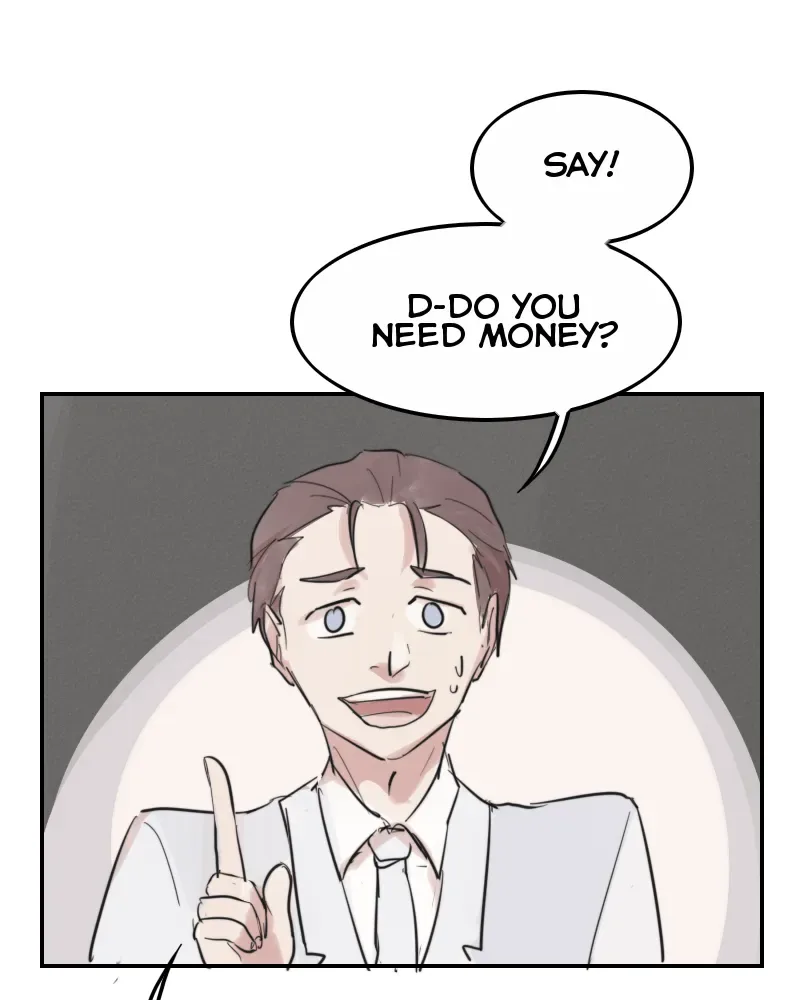 Blue Matter Chapter 37 page 70