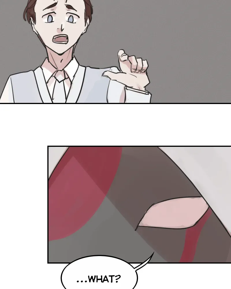 Blue Matter Chapter 37 page 68