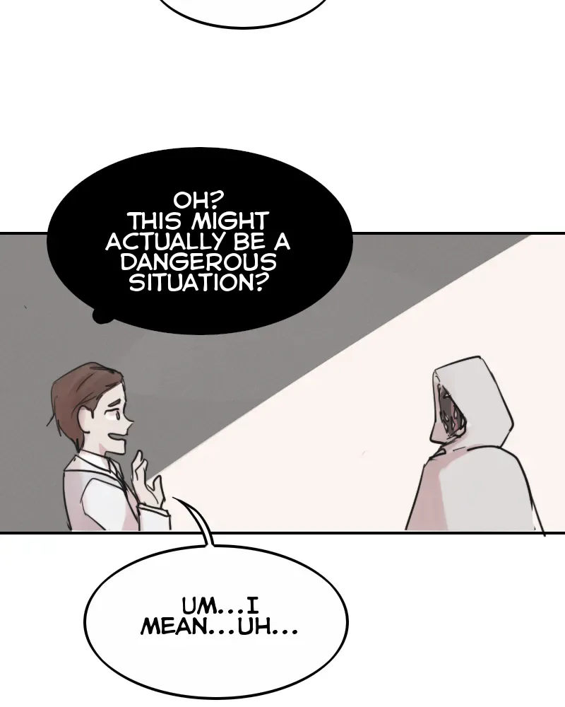 Blue Matter Chapter 37 page 69