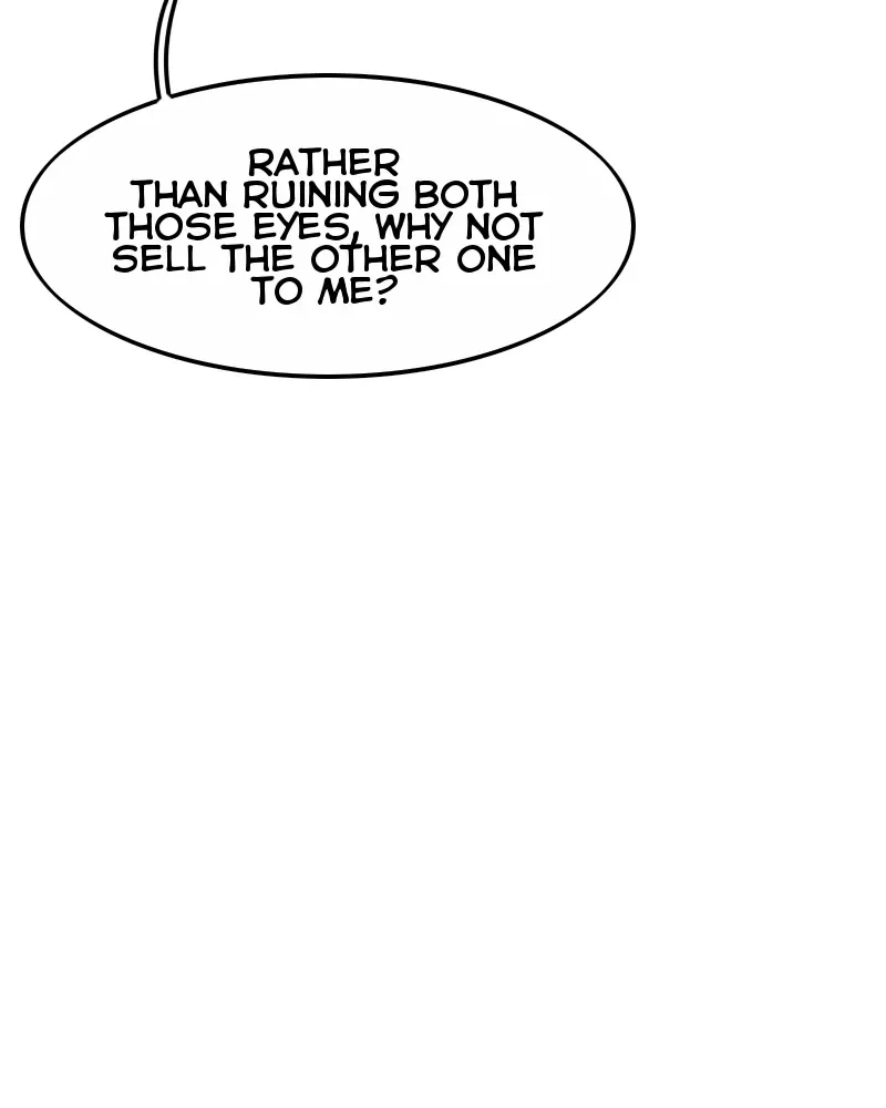 Blue Matter Chapter 37 page 71