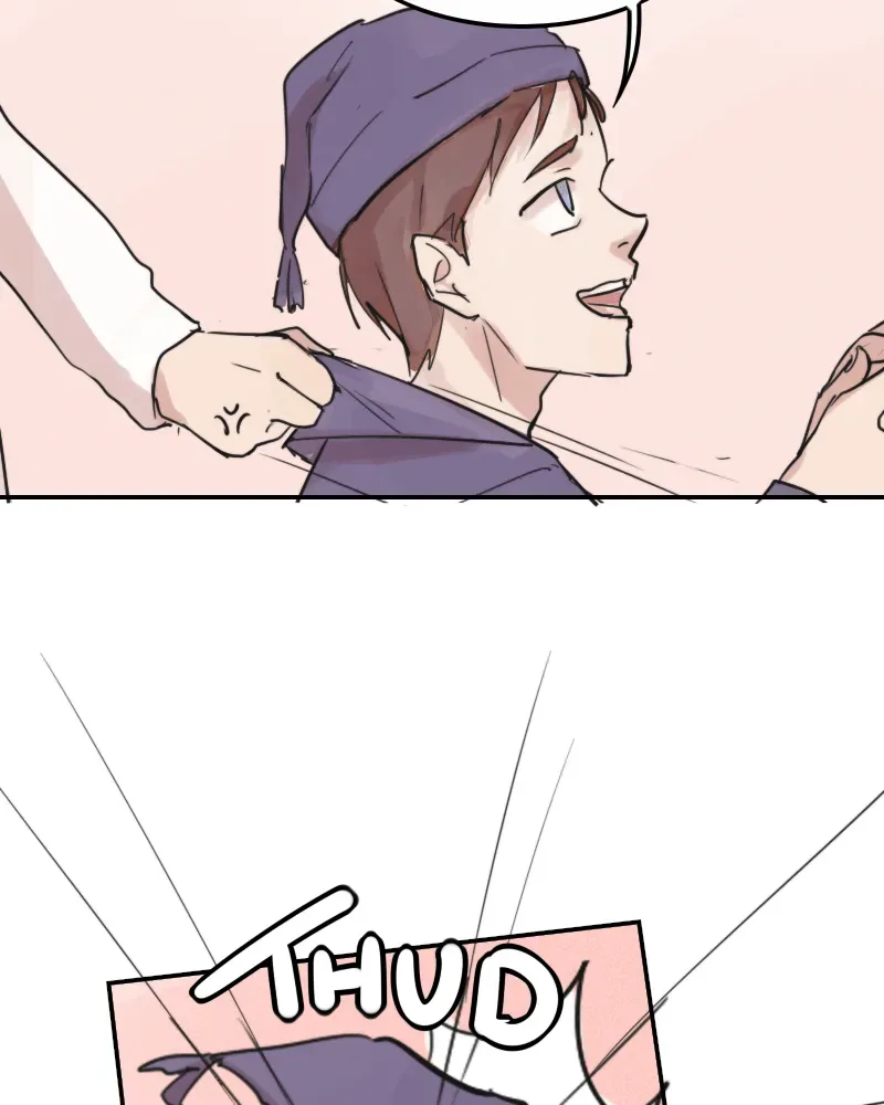 Blue Matter Chapter 37 page 81