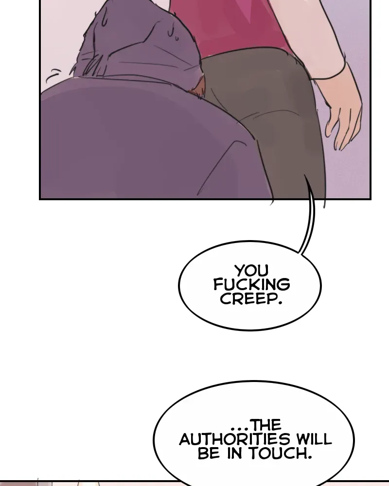 Blue Matter Chapter 37 page 84