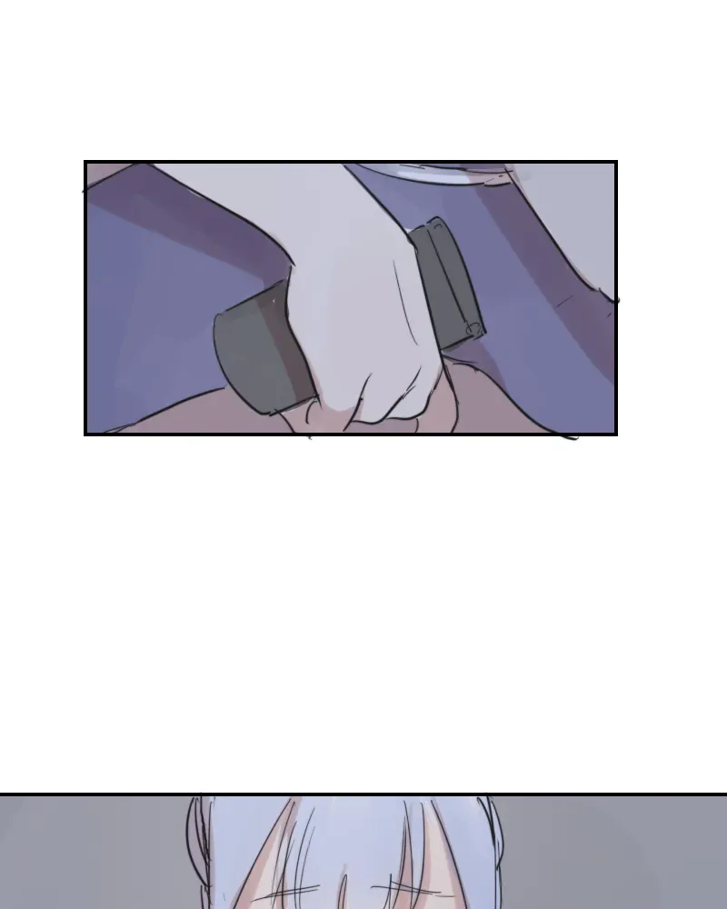 Blue Matter Chapter 37 page 91